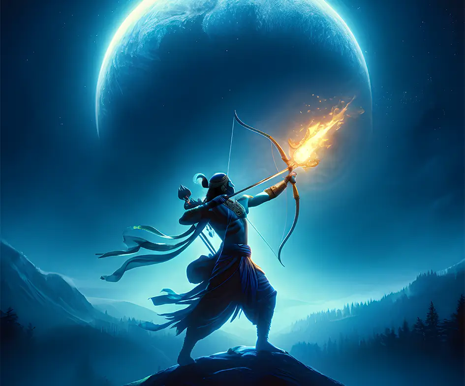 Infuse Maaya Into Your Business