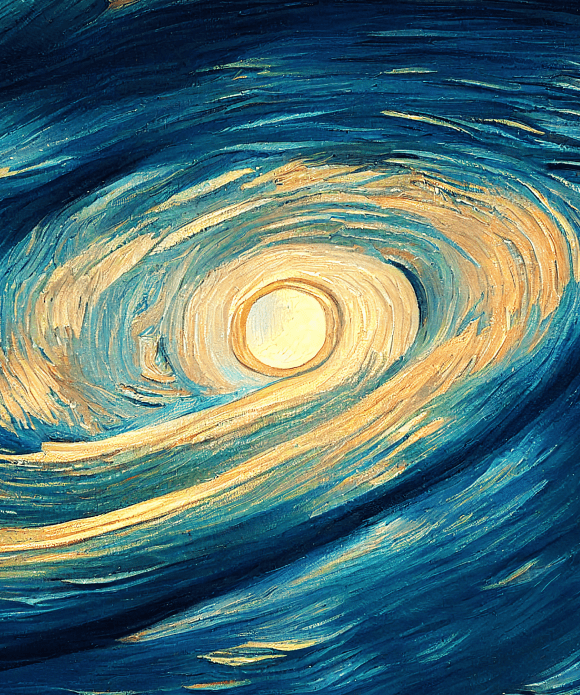 Full-Spectrum Expertise