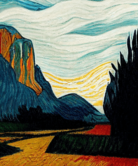 Elevated Distinction